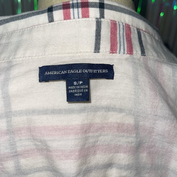 flannel bundle (2) - Picture 9 of 9